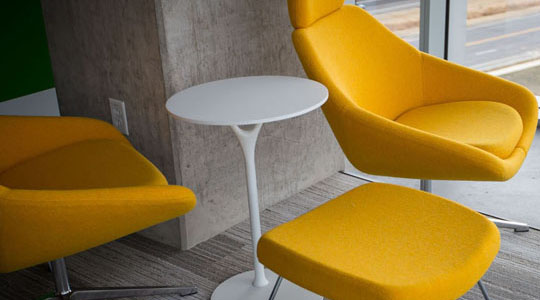 数字化转型必备的云呼炸仇人软件