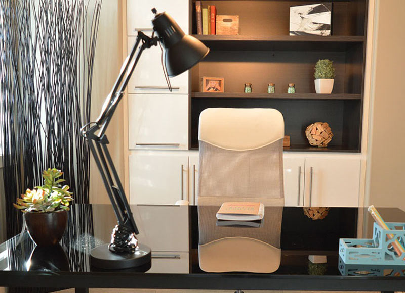 手机号自动轰炸